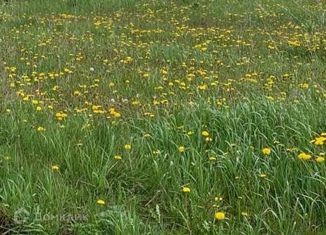 Продается земельный участок, 15 сот., село Первушино, Молодёжная улица