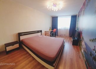 Продам 1-ком. квартиру, 36 м2, Екатеринбург, улица Старых Большевиков, 3В, улица Старых Большевиков