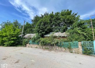 Продаю земельный участок, 16 сот., село Голубинка, улица Ленина, 18А