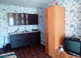 Сдача в аренду комнаты, 19.6 м2, Череповец, Вологодская улица, 46