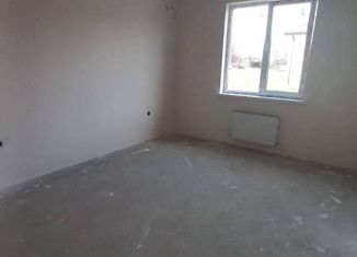 Продажа дома, 95 м2, посёлок городского типа Яблоновский, Дорожная улица, 29