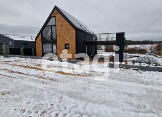 Продам дом, 144 м2, коттеджный посёлок Лемпала, коттеджный посёлок Лемпала, 63