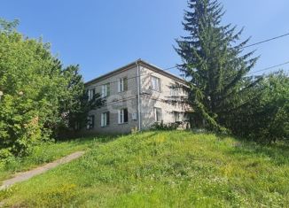 Продам дом, 380 м2, Новый Оскол, Центральная площадь