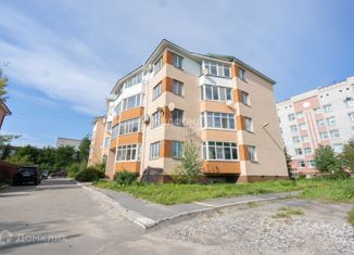 Продам офис, 180 м2, Архангельск, улица Романа Куликова, 21