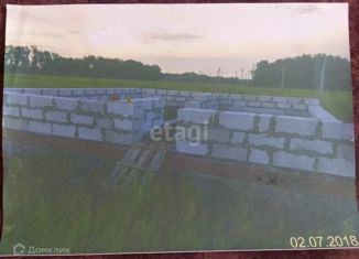 Продам участок, 10 сот., рабочий посёлок Коченёво, улица С.М. Кулигина, 75
