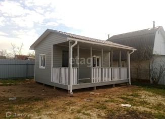 Продаю участок, 5 сот., Смоленск, Ленинский район, Досуговское шоссе