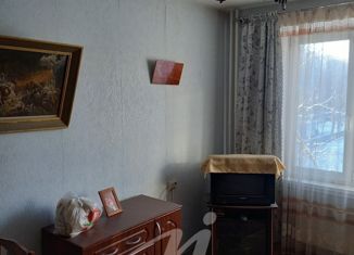 Продаю 2-ком. квартиру, 44.3 м2, Москва, Анадырский проезд, 49, Анадырский проезд