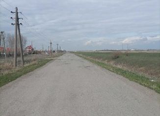 Продам земельный участок, 6 сот., село Подстёпки, Фермерская улица