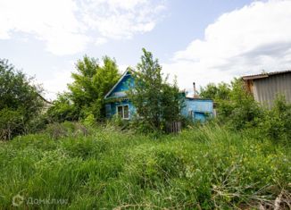 Продажа дома, 36.4 м2, Сенгилей, улица Саблина, 30