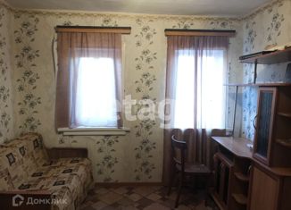 Продаю дом, 60.4 м2, посёлок Троицкий