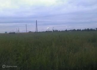 Продажа земельного участка, 12 сот., посёлок Первомайский