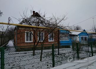Продам дом, 60 м2, Славянск-на-Кубани, улица Ковтюха, 118