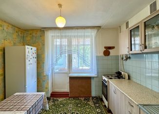 Продаю 3-комнатную квартиру, 68.3 м2, Джанкой, улица Чехова, 124