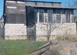 Продаю дом, 36 м2, Воронеж, Левобережный район, Цветочная улица