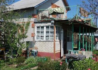 Продаю дом, 70 м2, СНТ Мечта