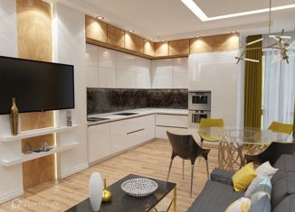 Продаю дом, 166.4 м2, село Верхний Юрт, Вишнёвая улица, 60