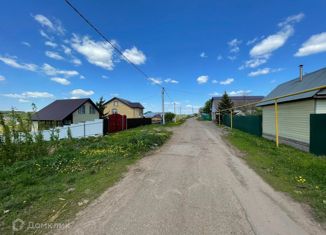 Продается участок, 20 сот., село Большие Ковали, Нагорная улица