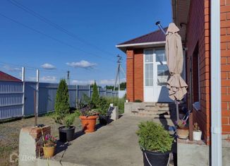 Дом на продажу, 140 м2, село Дальняя Игуменка, Южная улица, 76