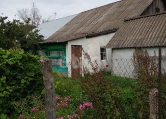 Продаю дом, 62.5 м2, поселок Северный, Школьная улица, 3