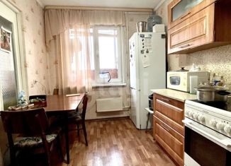 Продам 1-комнатную квартиру, 38.7 м2, Екатеринбург, Сиреневый бульвар, 18, Сиреневый бульвар