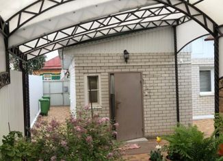 Продажа дома, 36 м2, Ставрополь, микрорайон № 14, Мельничный переулок, 24