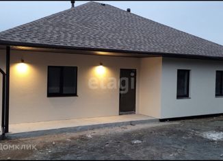 Дом на продажу, 114 м2, посёлок Черноисточинск