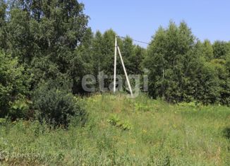 Продается земельный участок, 11.74 сот., деревня Новая Знаменка