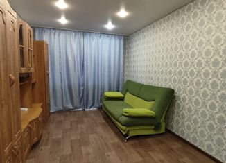 1-комнатная квартира на продажу, 30 м2, Саратов, 3-й Кавказский тупик, 1А, Заводской район