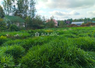 Продам участок, 13.4 сот., коттеджный посёлок На Ладоге, 2-й Озёрный проспект