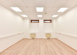 Сдаю офис, 139 м2, Москва, Покровский бульвар, 4/17с1, Покровский бульвар