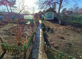 Продаю дом, 30 м2, СНТ Водник, Дачная улица, 162