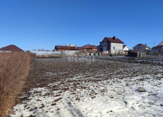 Продам земельный участок, 15 сот., село Таврово, Парковая улица