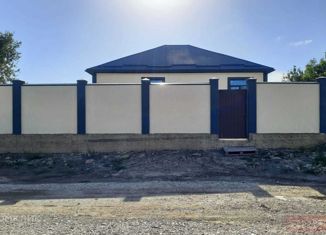 Продаю дом, 159.3 м2, село Гайдук, Боровая улица