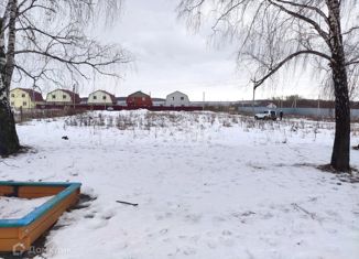 Продам участок, 21175.8 сот., Суворов, площадь Победы