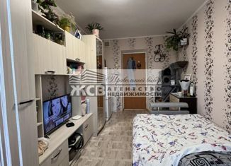 Продам комнату, 55 м2, Нижний Новгород, Архитектурная улица, 2к1, метро Заречная