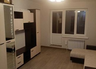Продам 1-ком. квартиру, 36 м2, село Зубово, улица Бориса Перина, 5