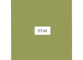 Продажа дома, 240 м2, Новосибирск, улица Кропоткина, 375, метро Маршала Покрышкина