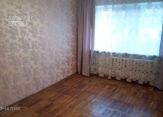 Продам 1-комнатную квартиру, 33 м2, Анапа, Новороссийская улица, 239