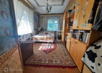 Продаю дом, 320 м2, деревня Малое Безгачево, деревня Малое Безгачево, 16