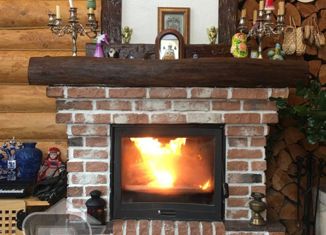 Продаю дом, 172.1 м2, деревня Минино, Центральная улица, 170