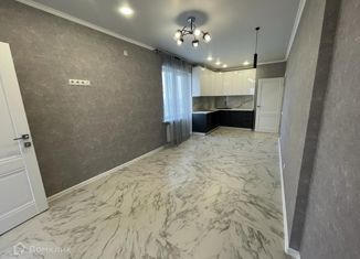 Продажа 3-комнатной квартиры, 60 м2, Саратов, Усть-Курдюмская улица, 29, ЖК Изумрудный