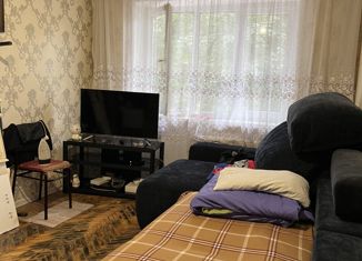 Продажа 2-комнатной квартиры, 44 м2, Владикавказ, улица Николаева, 23, Промышленный округ