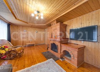 Продаю дом, 119.3 м2, деревня Сергово