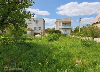 Продам земельный участок, 6 сот., СНТ Звезда, Виноградная улица