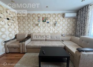 Продам трехкомнатную квартиру, 71.8 м2, Пензенская область, Российская улица, 41