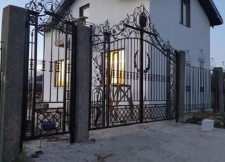 Продается дом, 85.5 м2, коттеджный посёлок Есипово Форест, коттеджный посёлок Есипово Форест, 88