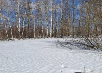 Продается земельный участок, 7.08 сот., Раменское, Комсомольская площадь