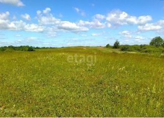 Продается земельный участок, 15 сот., Екатеринбург, Коралловая улица, 32