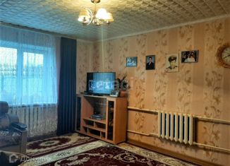 Продажа дома, 96.8 м2, село Ярское, Центральная улица