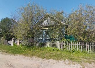 Продажа дома, 44 м2, Йошкар-Ола, 1-й проезд Добролюбова, 16, микрорайон Ремзавод